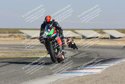 media/Oct-29-2023-Carters at The Track (Sun) [[b2bb4383ab]]/B Plus/220pm (Wheelie Bump)/